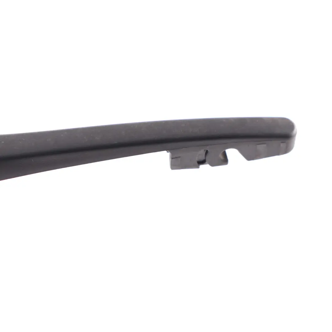 Wischerarm Heckscheibe Heckklappe Kofferraum klappe 7348562 für BMW F45 mit Teilenummer 7320259 BMW F45 Wischerarm Heckscheibe Heckklappe Kofferraum klappe 7348562 - SKU 7320259 - Teilenummer 7320259