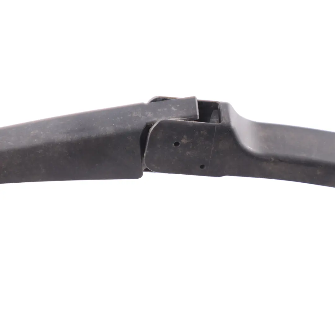 Limpiaparabrisas Brazo Ventana Trasera Tapa del maletero 7348562 para BMW F45 con número de pieza 7320259 BMW F45 Limpiaparabrisas Brazo Ventana Trasera Tapa del maletero 7348562 - SKU 7320259 - Número de pieza 7320259