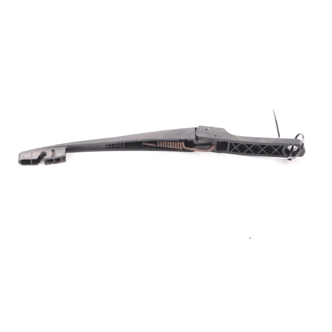 BMW F45 Wiper Arm Rear Window Tailgate Trunk Boot Lid 7348562 - SKU 7320259 - Part number 7320259
