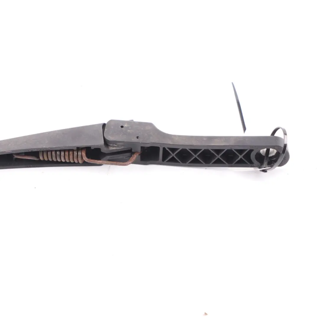 BMW F45 Wiper Arm Rear Window Tailgate Trunk Boot Lid 7348562 - SKU 7320259 - Part number 7320259