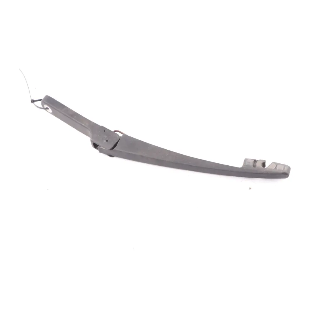 BMW F45 Wiper Arm Rear Window Tailgate Trunk Boot Lid 7348562 - SKU 7320259 - Part number 7320259