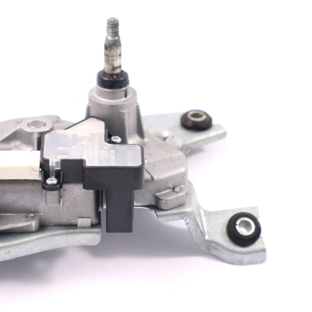 Heck scheibenwischer motor Fenster steuergerät Kofferraum klappe für BMW F45 mit Teilenummer 7320260 BMW F45 Heck scheibenwischer motor Fenster steuergerät Kofferraum klappe - SKU 7320260 - Teilenummer 7320260