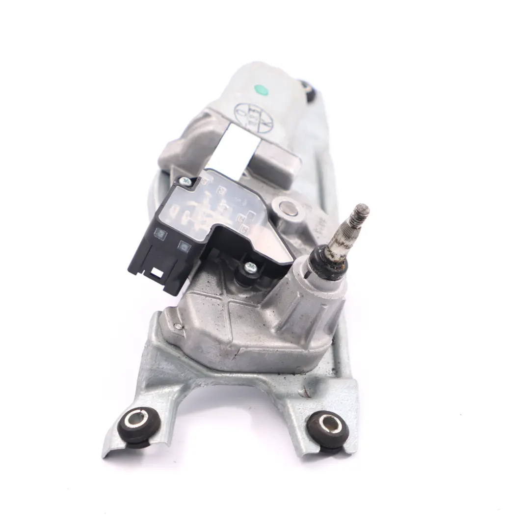 Silniczek Mechanizm Wycieraczki Tył do BMW F45 o numerze 7320260 BMW F45 Silniczek Mechanizm Wycieraczki Tył - SKU 7320260 - Numer Części 7320260