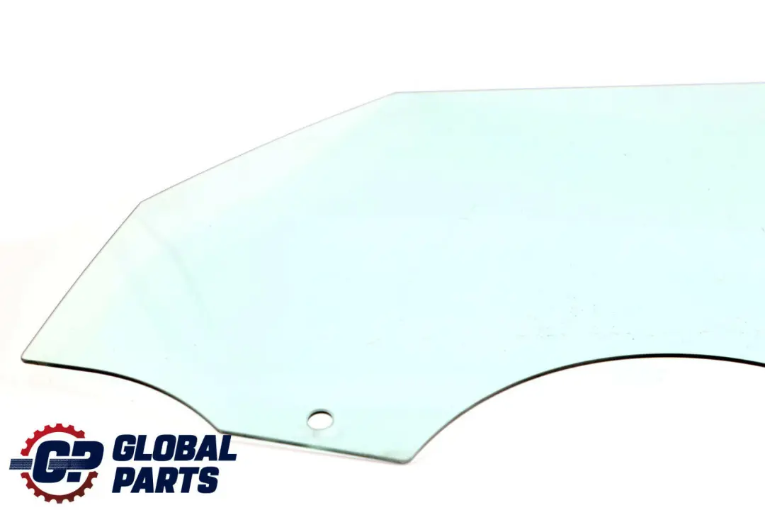 BMW MINI Cooper F55 Front Left Door N/S Window Glass - SKU 7320285 - Part number 7320285