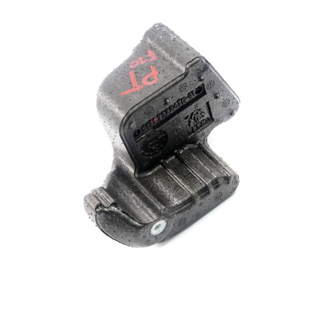 *BMW 1 er F20 F20 LCI Crashpad Tür Hinten Rechts für mit Teilenummer 7320476 *BMW 1 er F20 F20 LCI Crashpad Tür Hinten Rechts - SKU 7320476 - Teilenummer 7320476