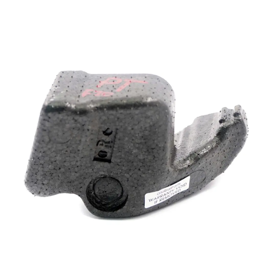 Pianka Wygłuszenie Drzwi Prawy Tył do BMW F20 o numerze 7320476 BMW F20 Pianka Wygłuszenie Drzwi Prawy Tył - SKU 7320476 - Numer Części 7320476