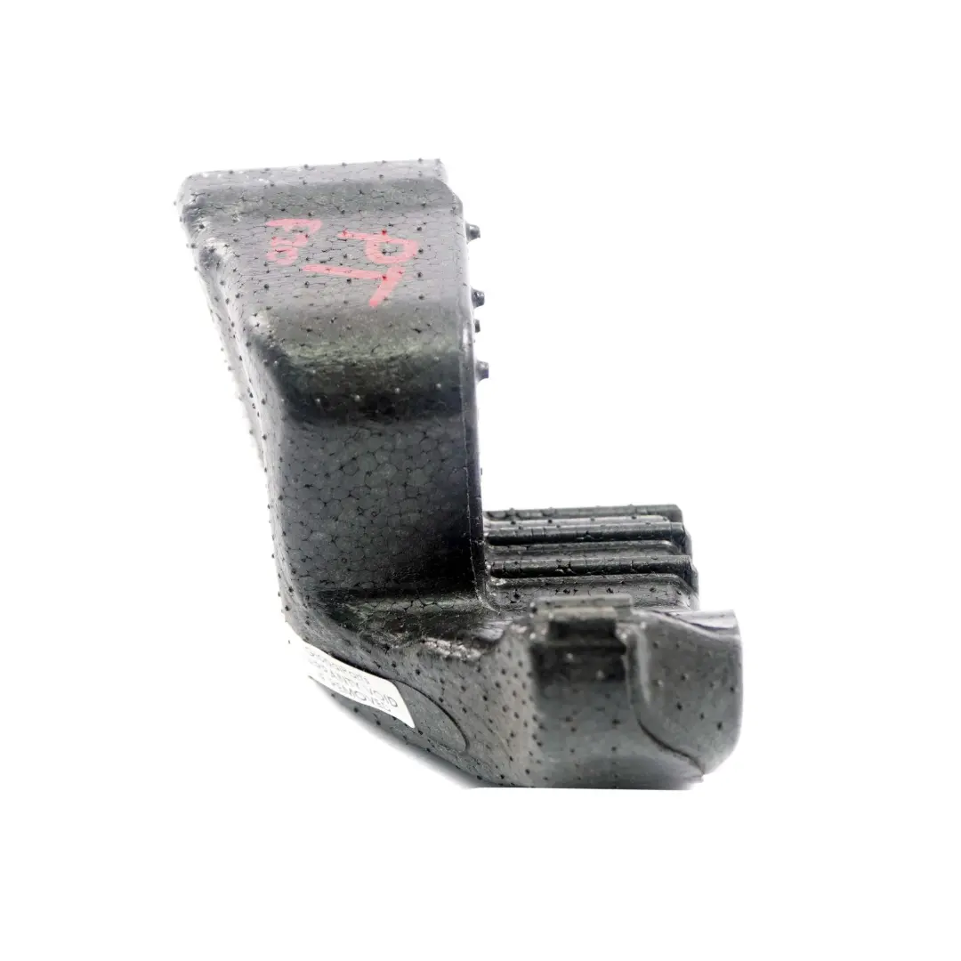 *BMW 1 er F20 F20 LCI Crashpad Tür Hinten Rechts für mit Teilenummer 7320476 *BMW 1 er F20 F20 LCI Crashpad Tür Hinten Rechts - SKU 7320476 - Teilenummer 7320476