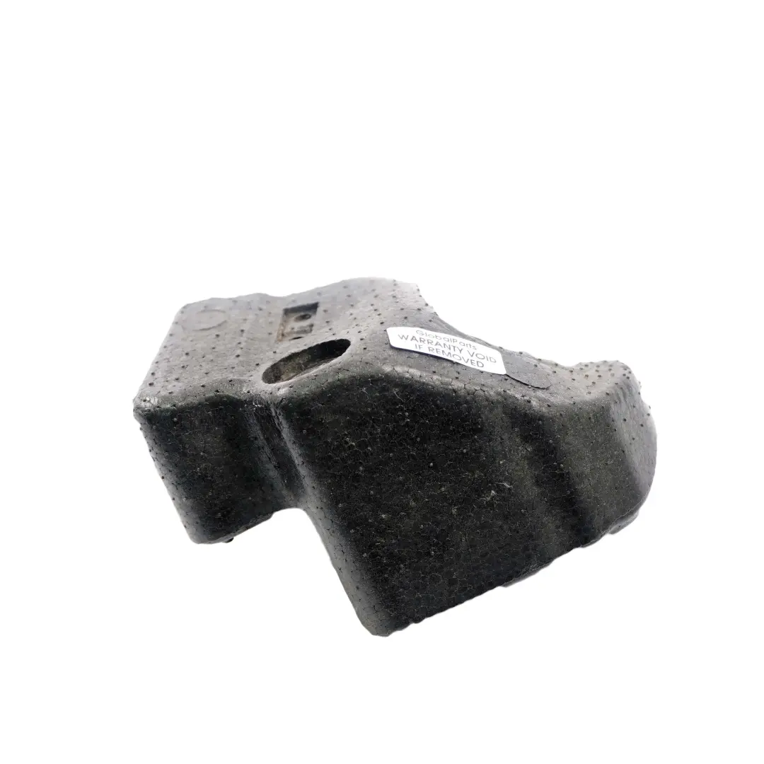 Crash Pad Puerta Ttrim Panel Trasero Derecho para BMW F20 F20 LCI con número de pieza 7320476 BMW F20 F20 LCI Crash Pad Puerta Ttrim Panel Trasero Derecho - SKU 7320476 - Número de pieza 7320476