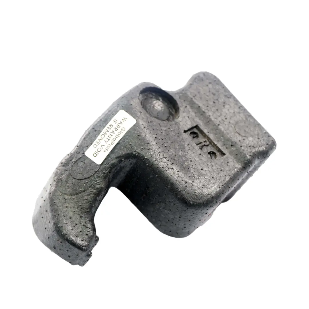 Crash Pad Puerta Ttrim Panel Trasero Derecho para BMW F20 F20 LCI con número de pieza 7320476 BMW F20 F20 LCI Crash Pad Puerta Ttrim Panel Trasero Derecho - SKU 7320476 - Número de pieza 7320476