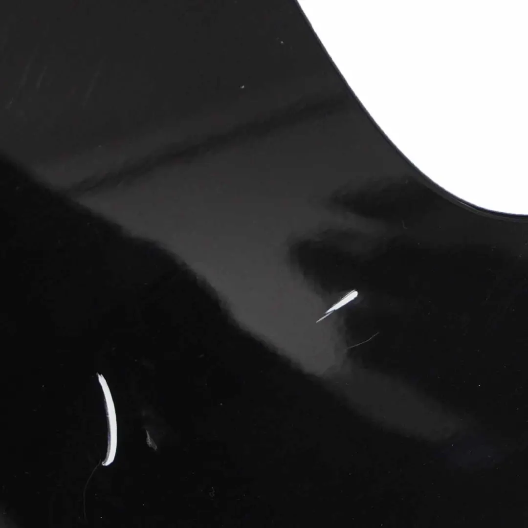 Mini F56 Klapa Bagażnika Midnight Black - A94 - SKU 7320545-MNB1 - Numer Części 7320545