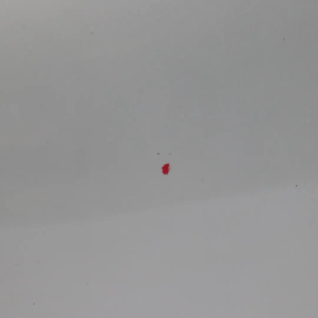 Klapa Bagażnika White Silver - A62 do Mini F56 o numerze 7320545 Mini F56 Klapa Bagażnika White Silver - A62 - SKU 7320545-WS1 - Numer Części 7320545