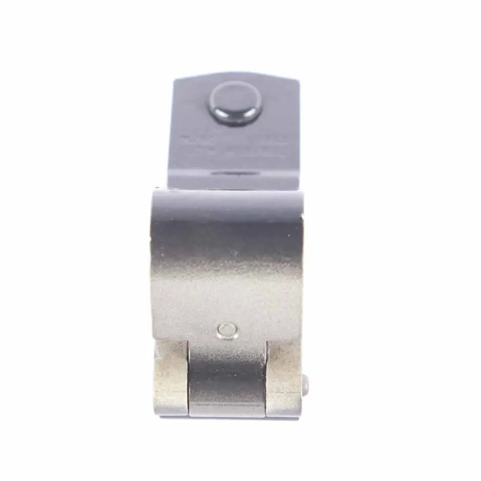 Charnière Coffre Arrière Gauche Gris Thunder Métallisé B58 7302539 pour Mini F55 F56 à propos du numéro de pièce 7320547 Mini F55 F56 Charnière Coffre Arrière Gauche Gris Thunder Métallisé B58 7302539 - SKU 7320547-TGM - Numéro de pièce 7320547