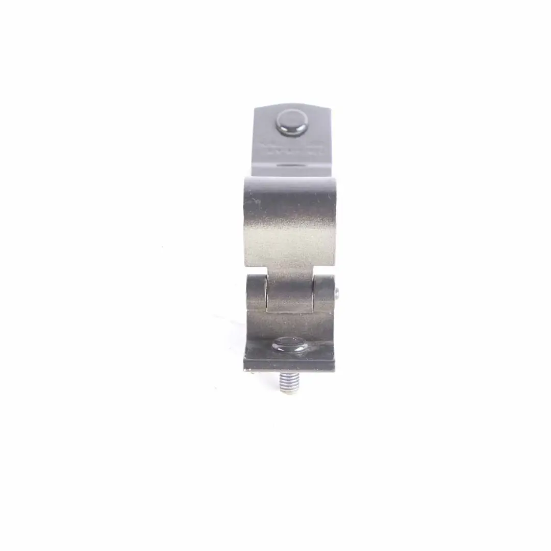 Mini F55 F56 Kofferraumdeckel Scharnier Hinten Rechts Donnergrau B58 7302540 - SKU 7320548-TGM - Teilenummer 7320548
