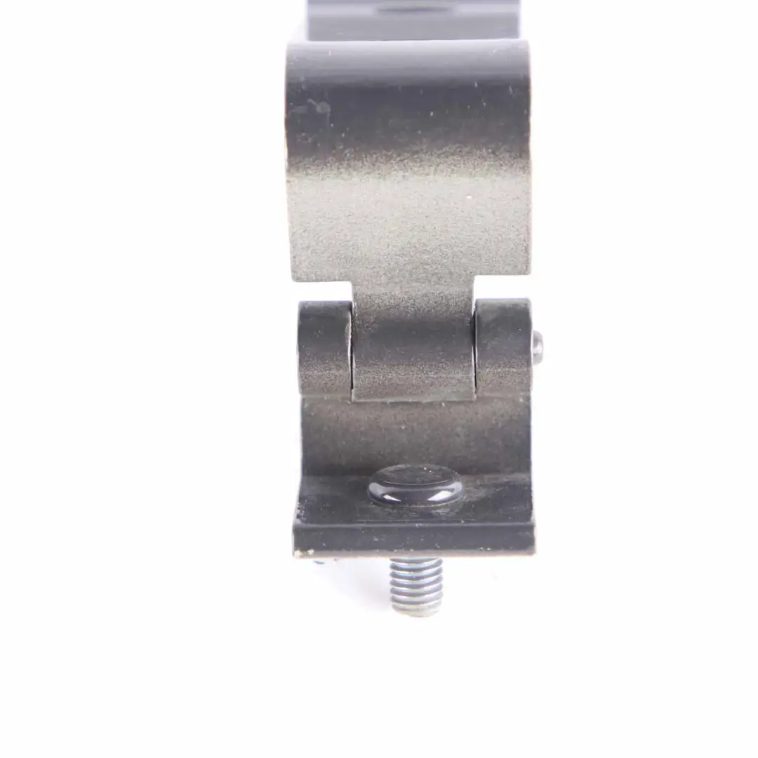 Mini F55 F56 Kofferraumdeckel Scharnier Hinten Rechts Donnergrau B58 7302540 - SKU 7320548-TGM - Teilenummer 7320548