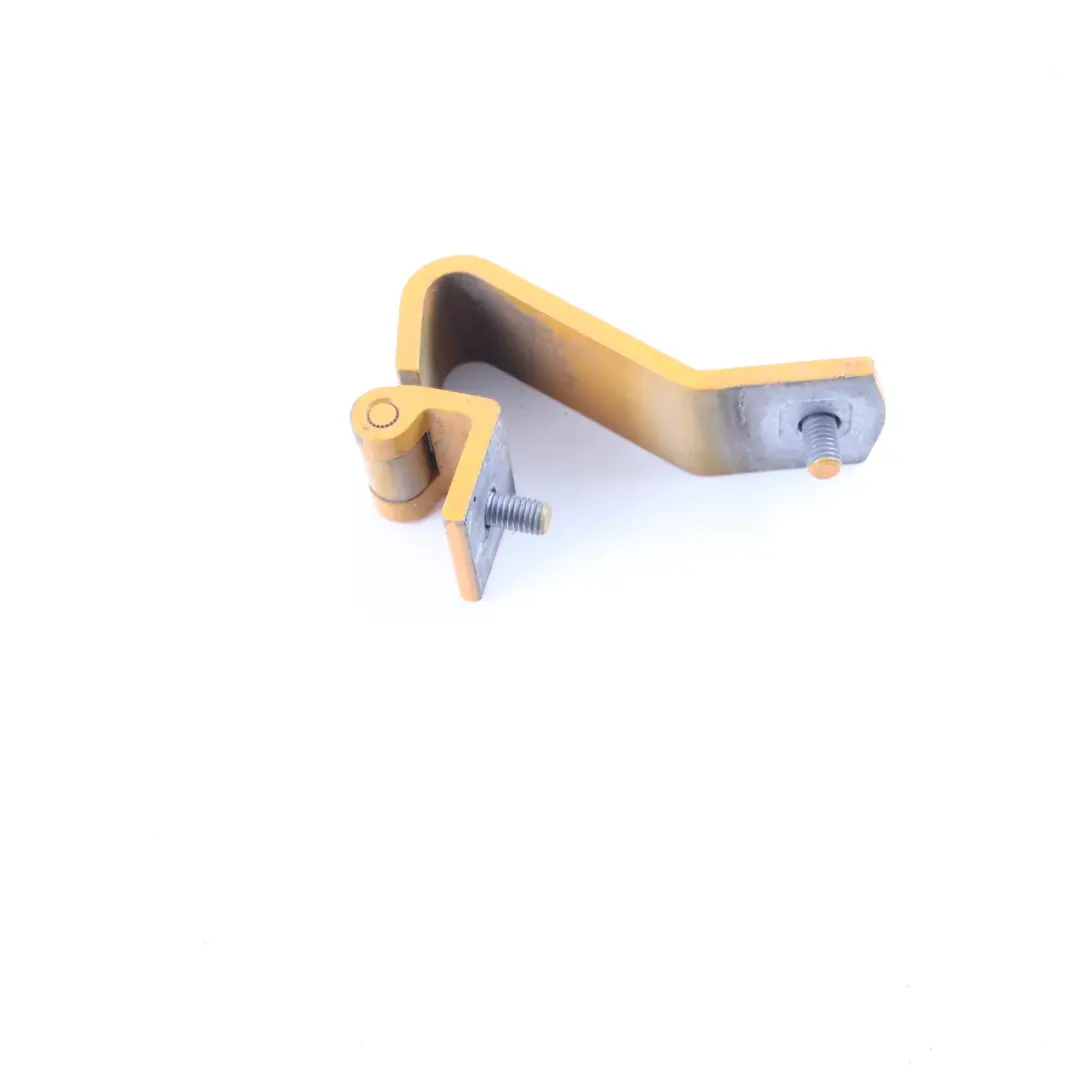 Charnière De Hayon Arrière Droite Orange Volcanique - B70 7302540 pour Mini F55 F56 à propos du numéro de pièce 7320548 Mini F55 F56 Charnière De Hayon Arrière Droite Orange Volcanique - B70 7302540 - SKU 7320548-VOR - Numéro de pièce 7320548