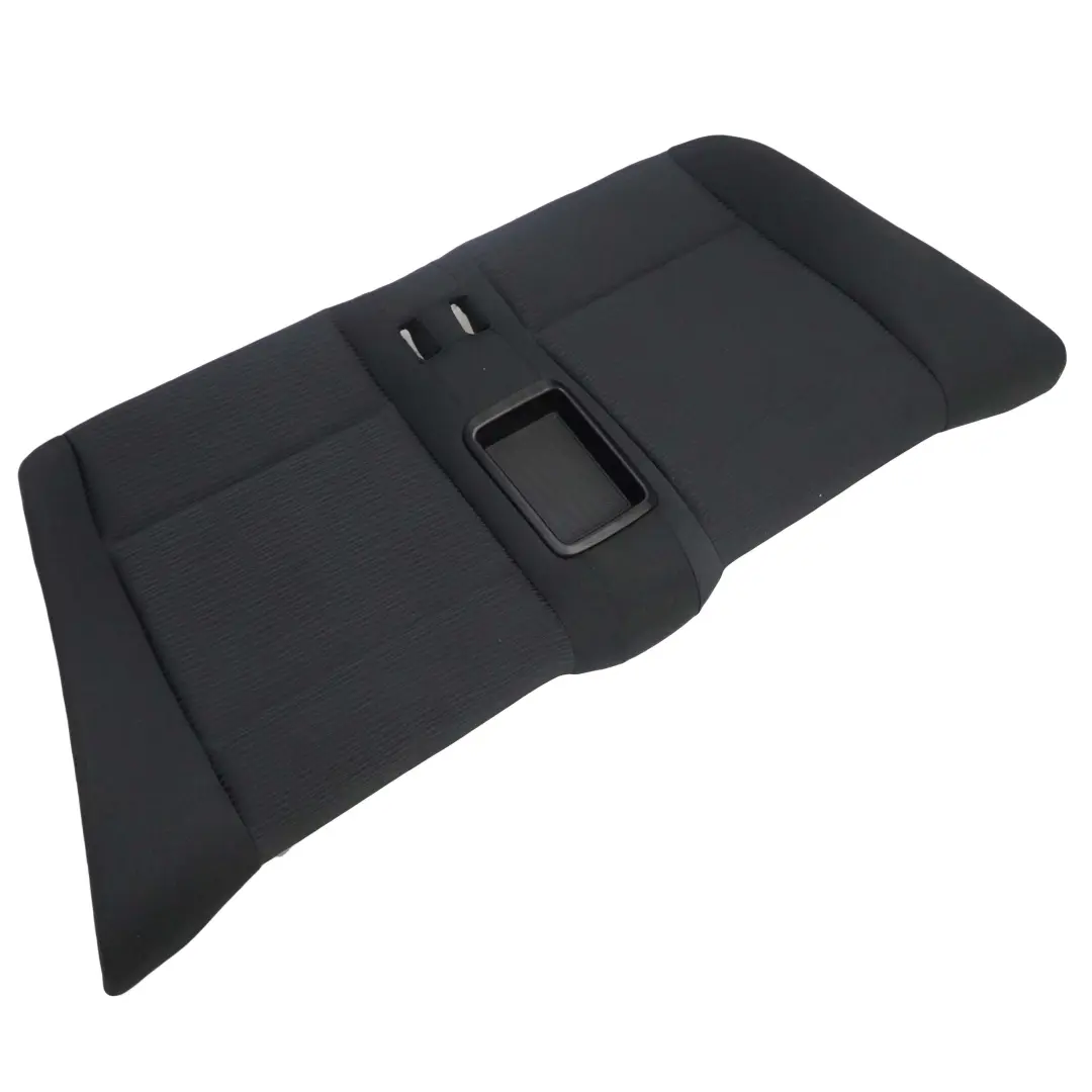 Siedzisko Kanapa Tylna Materiał do BMW E88 Cabrio o numerze 7320670 BMW E88 Cabrio Siedzisko Kanapa Tylna Materiał - SKU 7320670 - Numer Części 7320670