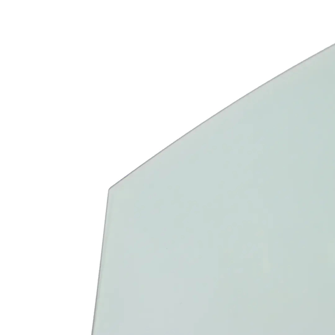 BMW F46 Gran Tourer vorne rechts Türfenster Glasverglasung AS2 - SKU 7321060 - Teilenummer 7321060