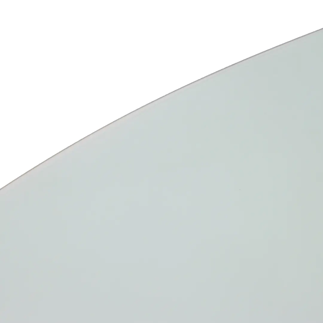 BMW F46 Gran Tourer vorne rechts Türfenster Glasverglasung AS2 - SKU 7321060 - Teilenummer 7321060