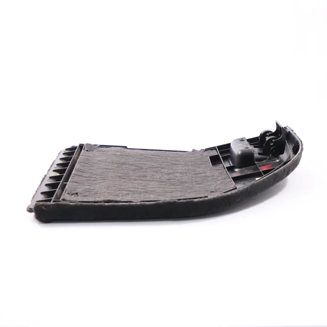 BMW E91 Touring Kofferraum Seitliche Verkleidung hinten links Abdeckung 7068881 - SKU 7321097-2 - Teilenummer 7321097