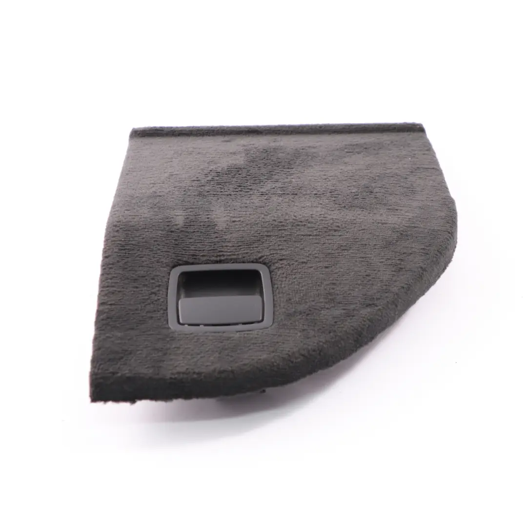Botte Coffre Latéral Arrière gauche Couvercle Anthracite 7068881 pour BMW E91 à propos du numéro de pièce 7321097 BMW E91 Botte Coffre Latéral Arrière gauche Couvercle Anthracite 7068881 - SKU 7321097-2 - Numéro de pièce 7321097