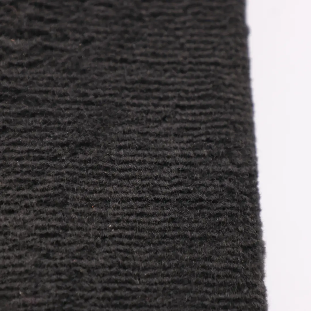 BMW E91 Botte Coffre Latéral Arrière gauche Couvercle Anthracite 7068881 - SKU 7321097-2 - Numéro de pièce 7321097