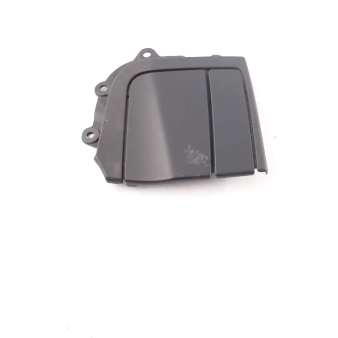 BMW 4 F33 F83 M4 Tapa del compartimento superior abatible Techo izquierdo - SKU 7321659-1 - Número de pieza 7321659