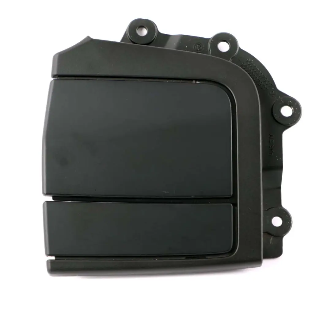 BMW 4 F33 F83 M4 Flap Linkage Outlet Folding Top Compartment Lid Roof Left N/S - SKU 7321659 - Part number 7321659