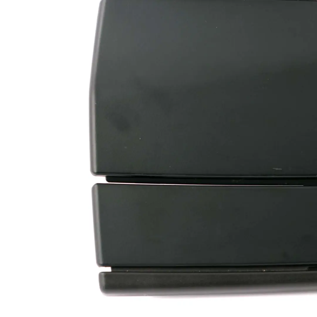 Flap Linkage Outlet Folding Top Compartment Lid Roof Left N/S to BMW 4 F33 F83 M4 with Part number 7321659 BMW 4 F33 F83 M4 Flap Linkage Outlet Folding Top Compartment Lid Roof Left N/S - SKU 7321659 - Part number 7321659