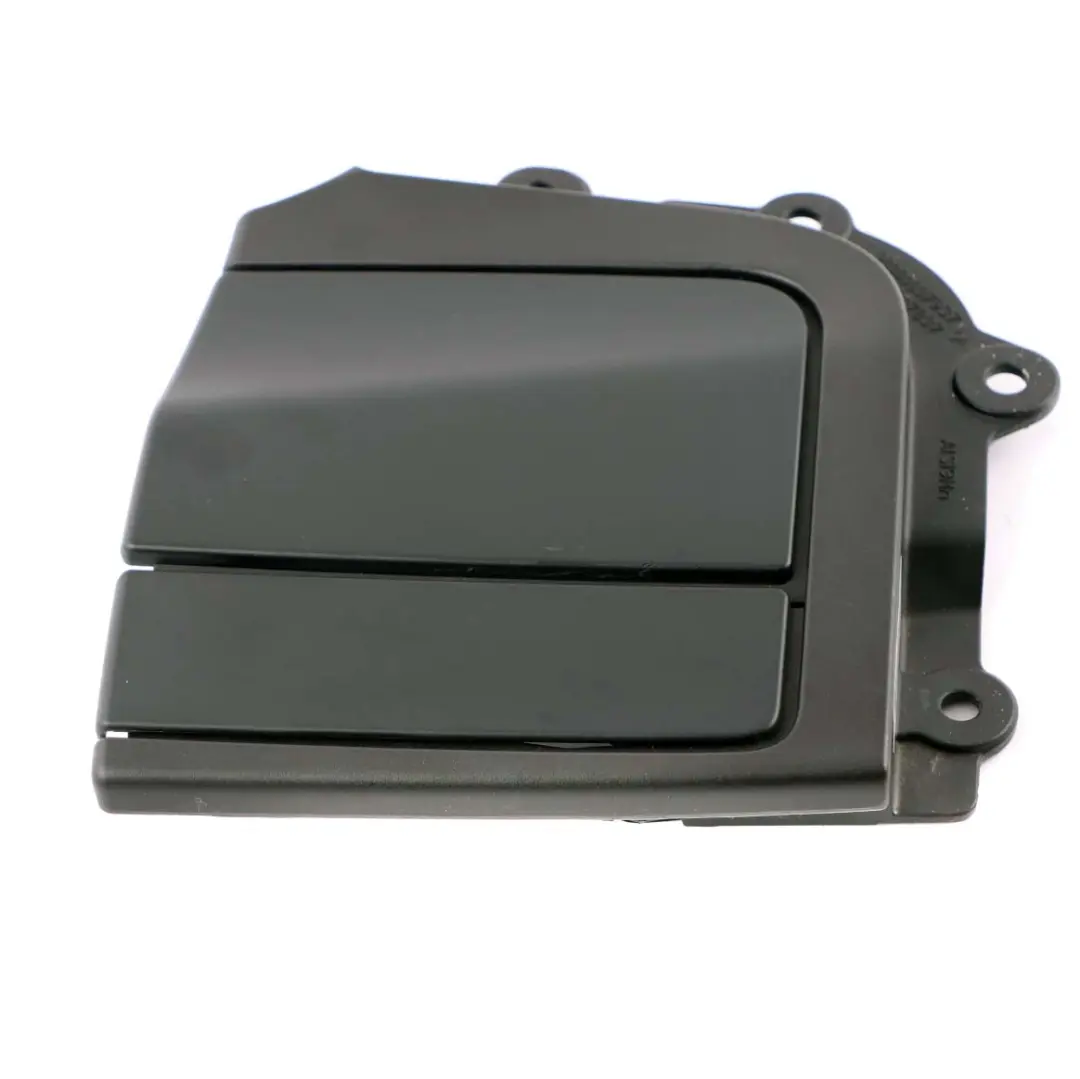 BMW F33 F83 M4 Liaison de volet compartiment de toit pliant couvercle gauche - SKU 7321659 - Numéro de pièce 7321659