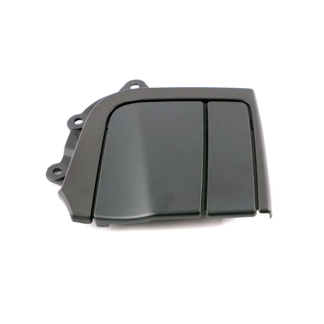 BMW F33 F83 M4 Liaison de volet compartiment de toit pliant couvercle gauche - SKU 7321659 - Numéro de pièce 7321659