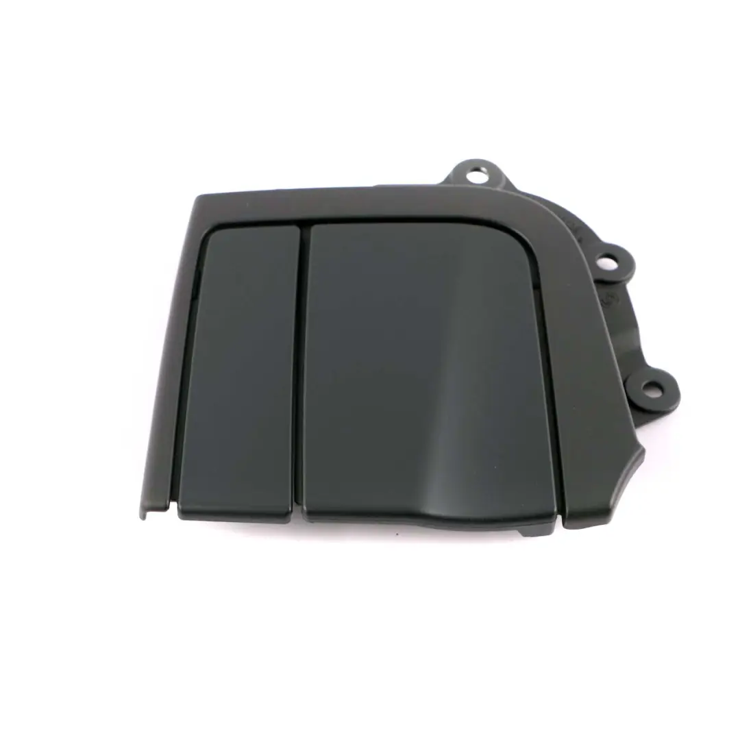 Pokrywa Prawa Napędu Mechanizmu Składanego Dachu do BMW 4 F33 F83 M4 o numerze 7321660 BMW 4 F33 F83 M4 Pokrywa Prawa Napędu Mechanizmu Składanego Dachu - SKU 7321660 - Numer Części 7321660