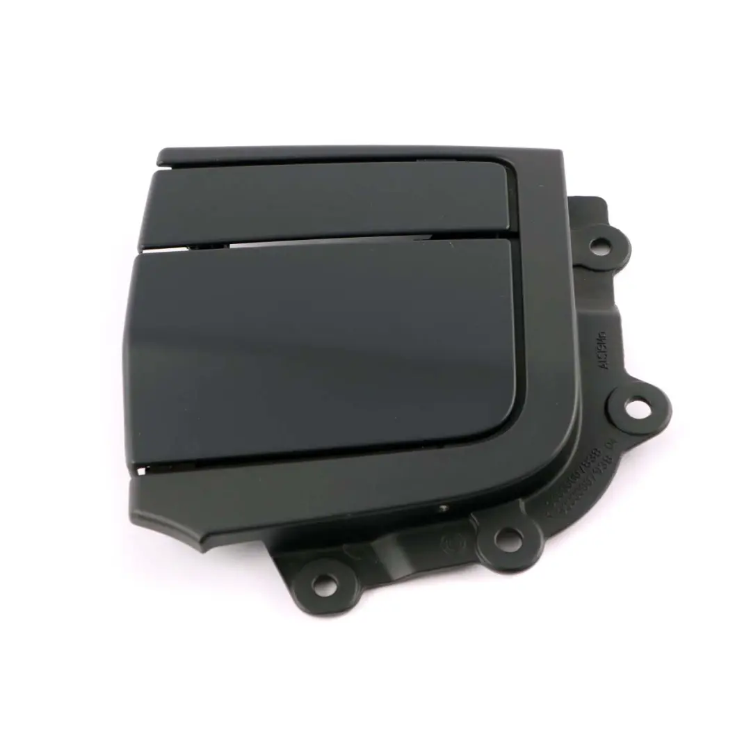 BMW 4 F33 F83 M4 Pokrywa Prawa Napędu Mechanizmu Składanego Dachu - SKU 7321660 - Numer Części 7321660