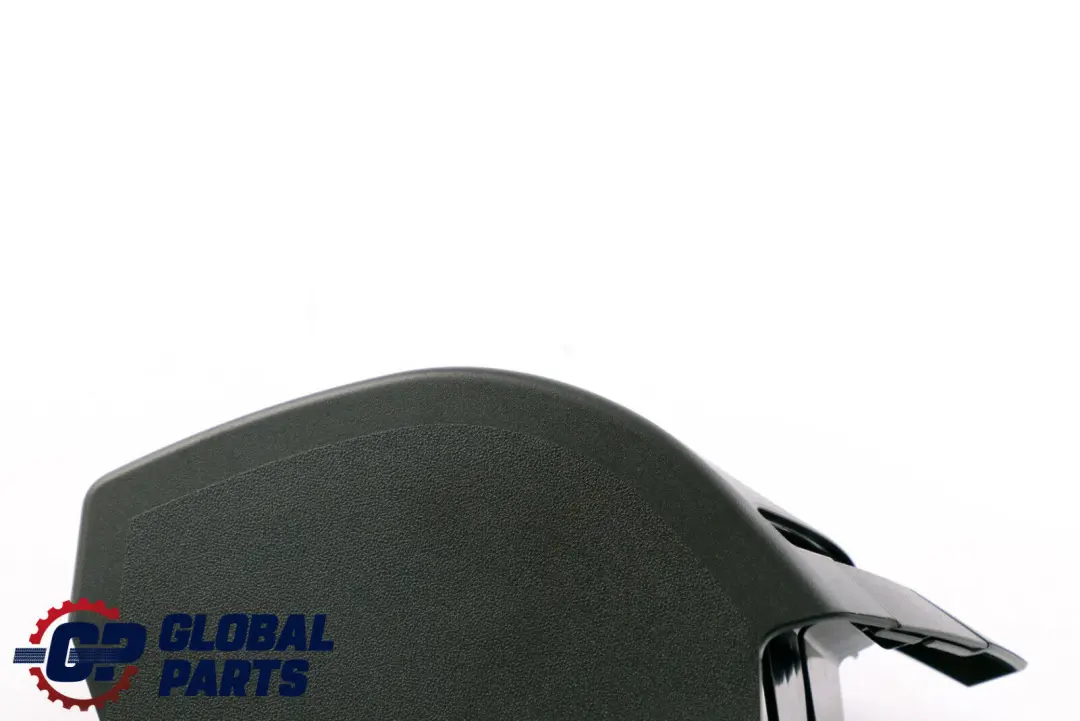BMW F32 F82 M4 Osłona Wylotu Pasa Bezpieczeństwa Lewa Czarna 7276915 - SKU 7321761 - Numer Części 7321761