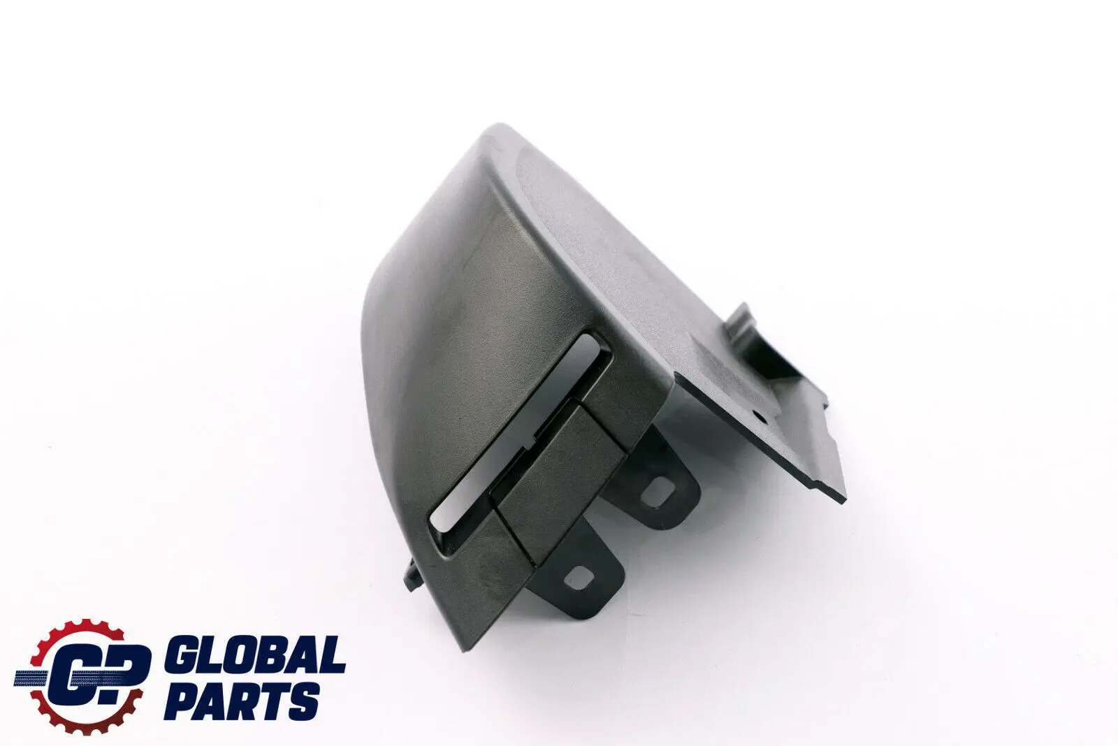 BMW F32 F82 M4 Copertura della Cintura Destra Nera 7276916