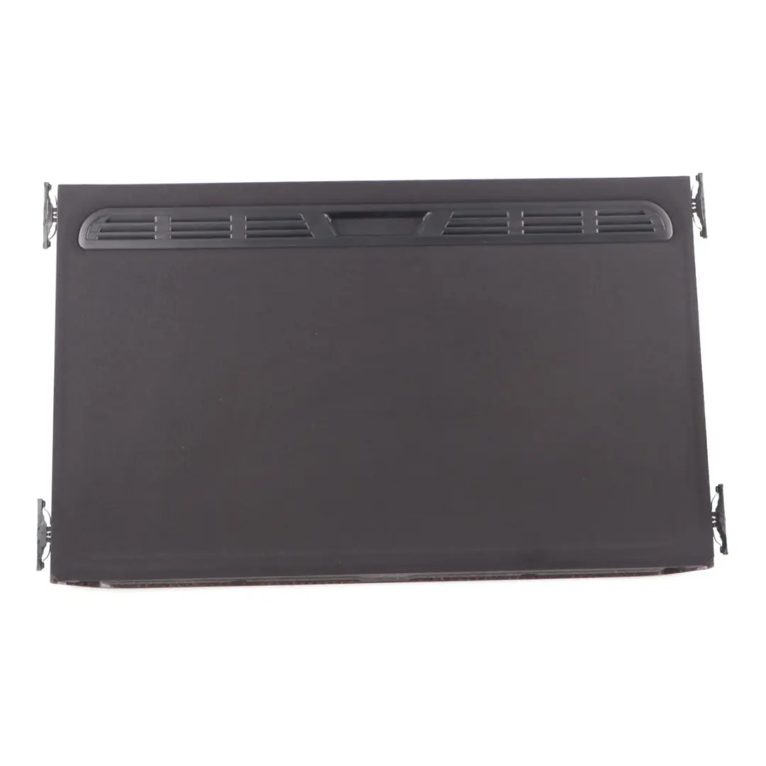 BMW F30 F32 Coque de toit habillage de toit habillage de toit Anthracite - SKU 7321798 - Numéro de pièce 7321798