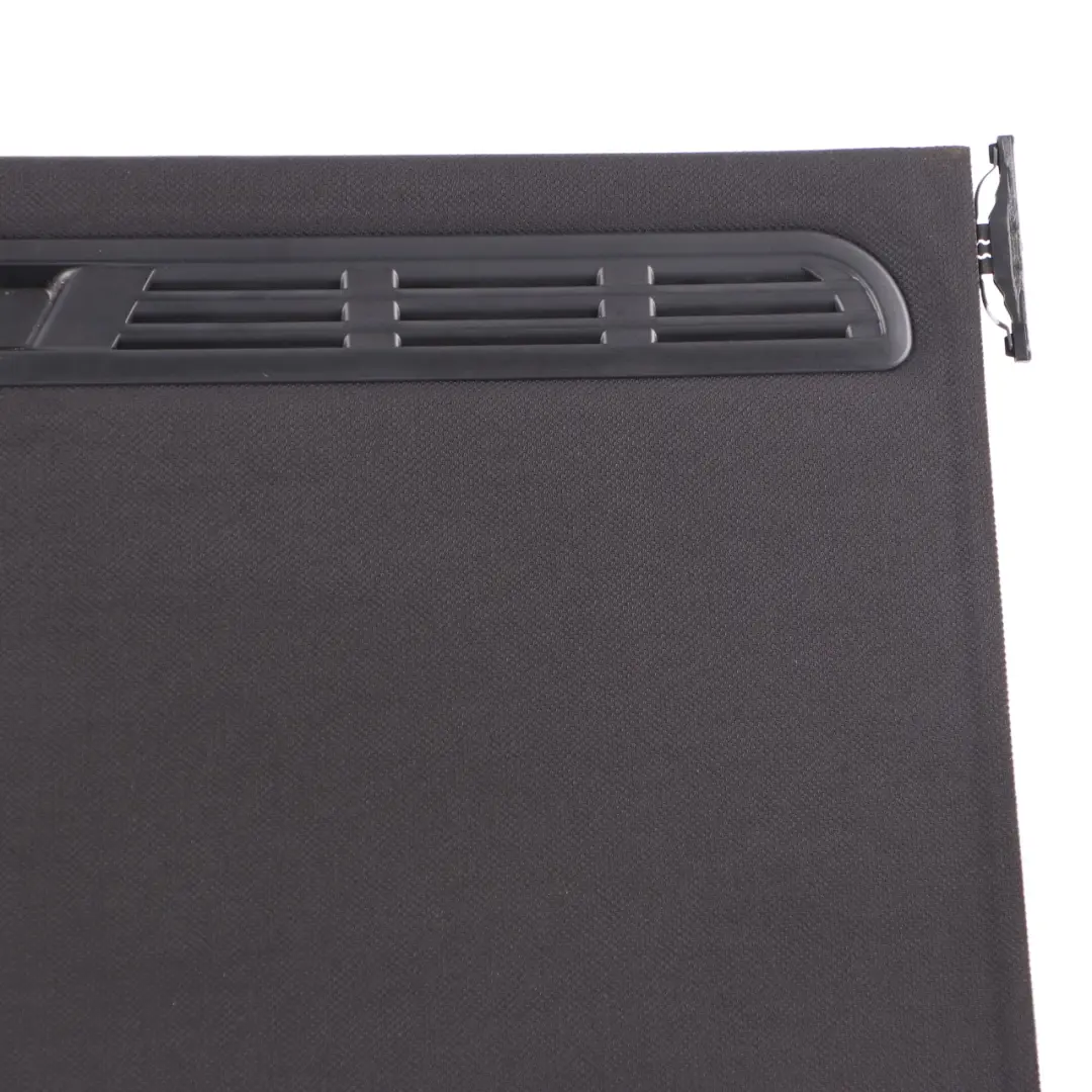 BMW F30 F32 Coque de toit habillage de toit habillage de toit Anthracite - SKU 7321798 - Numéro de pièce 7321798