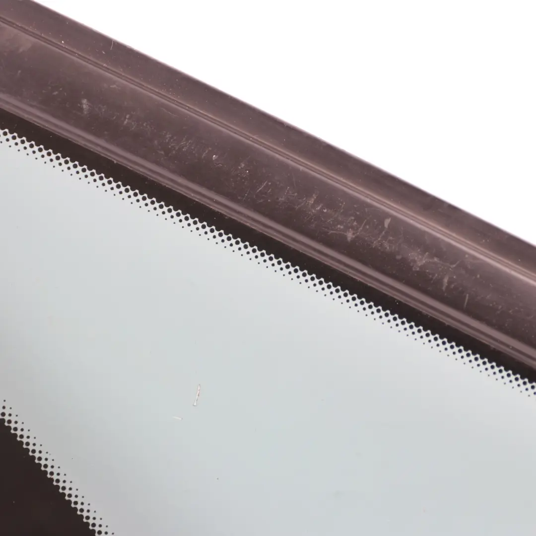 Fensterscheibe Active Tourer Seite Festverglasung vorne rechts für BMW F45 mit Teilenummer 7321944 BMW F45 Fensterscheibe Active Tourer Seite Festverglasung vorne rechts - SKU 7321944 - Teilenummer 7321944