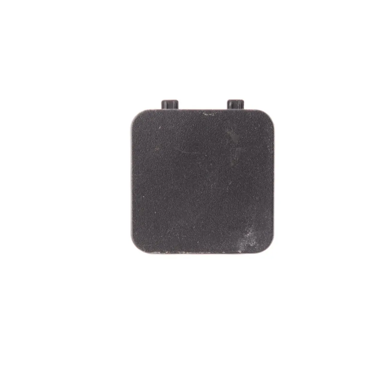 BMW i3 I01 Puerta delantera Panel cubierta del capó 7322092