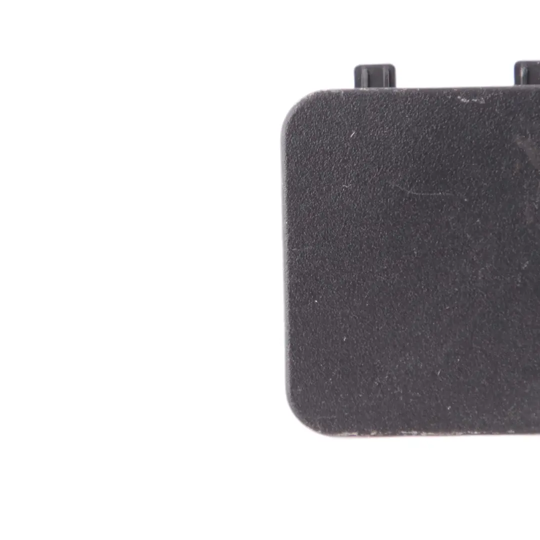 Puerta delantera Panel cubierta del capó para BMW i3 I01 con número de pieza 7322092 BMW i3 I01 Puerta delantera Panel cubierta del capó - SKU 7322092 - Número de pieza 7322092