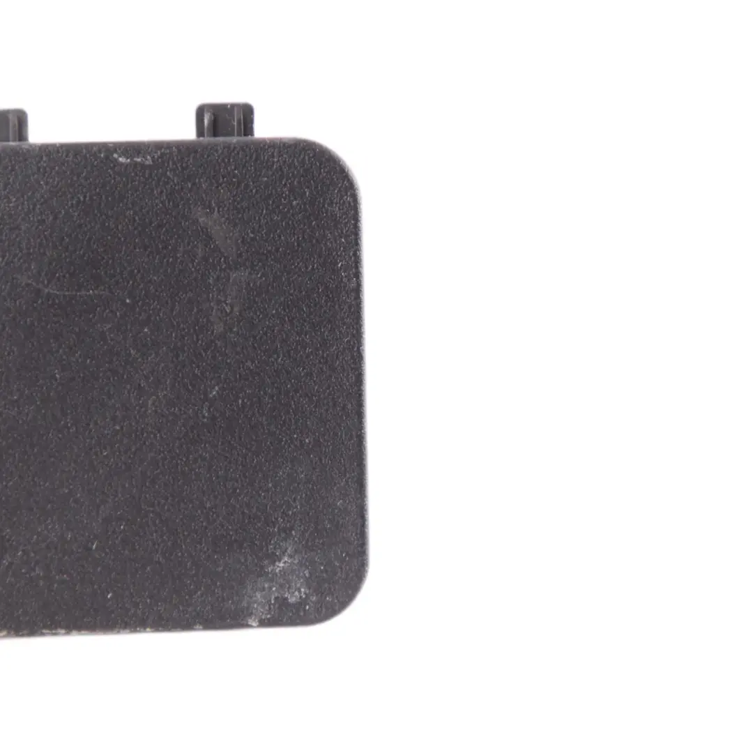 BMW i3 I01 Pannello della portiera anteriore Rivestimento copertura - SKU 7322092 - Numero di parte 7322092