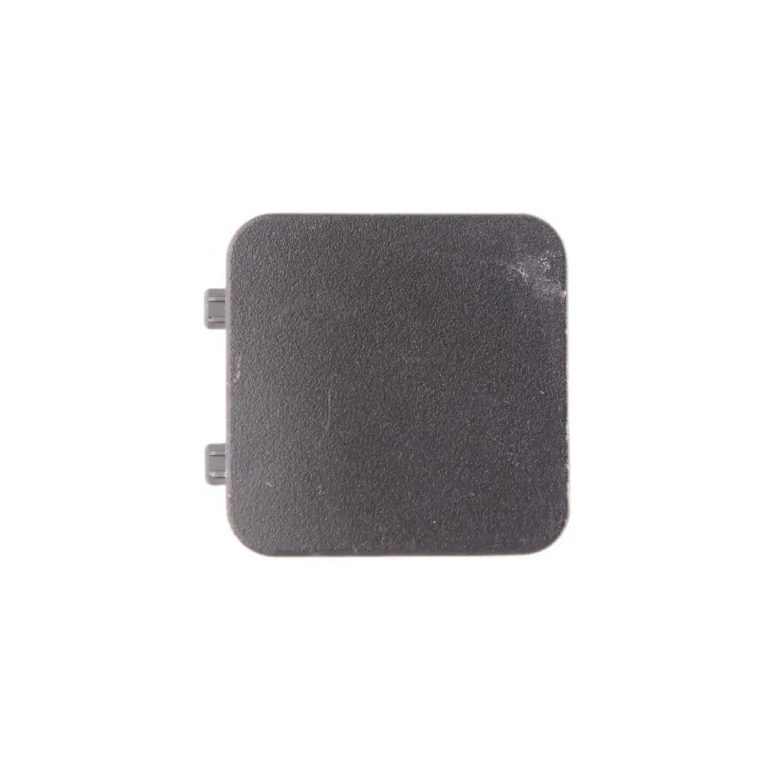 Fronttürverkleidung Verkleidung Abdeckung Klappe für BMW i3 I01 mit Teilenummer 7322092 BMW i3 I01 Fronttürverkleidung Verkleidung Abdeckung Klappe - SKU 7322092 - Teilenummer 7322092