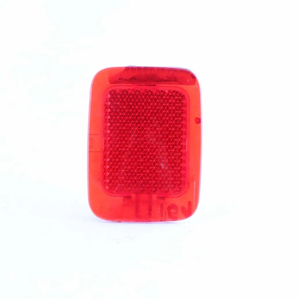 Reflector Front Inner Door Cover Shroud to BMW i3 I01 with Part number 7322094 BMW i3 I01 Reflector Front Inner Door Cover Shroud - SKU 7322094 - Part number 7322094