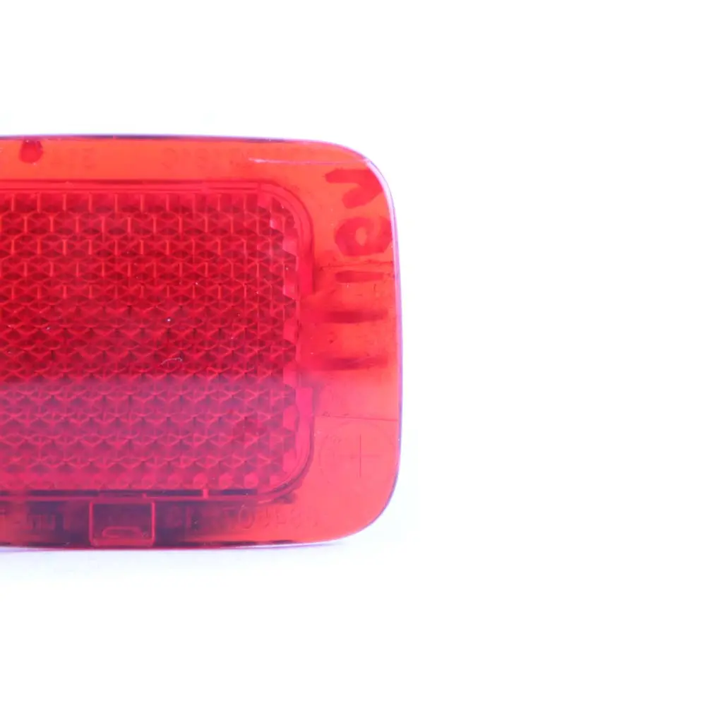 BMW i3 I01 Reflector Interior Delantero Cubre Puerta - SKU 7322094 - Número de pieza 7322094