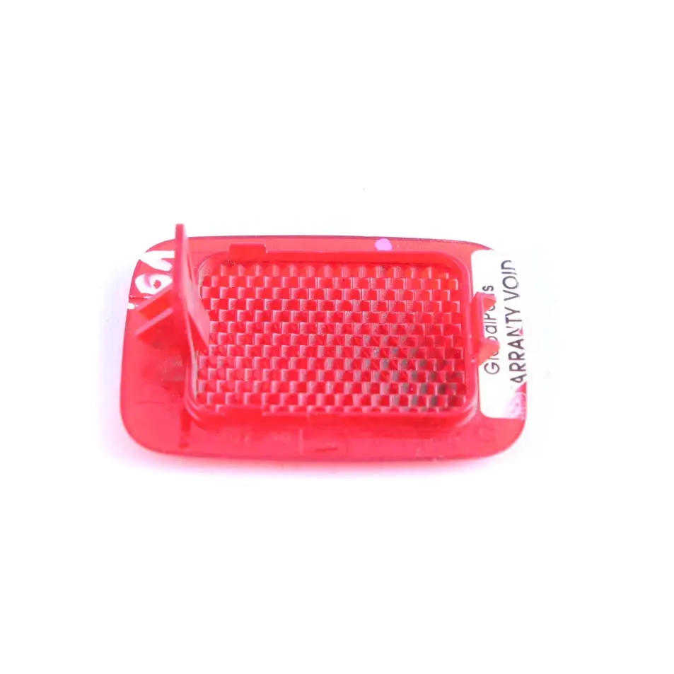 BMW i3 I01 Riflettore anteriore interno della porta Coperchio - SKU 7322094 - Numero di parte 7322094