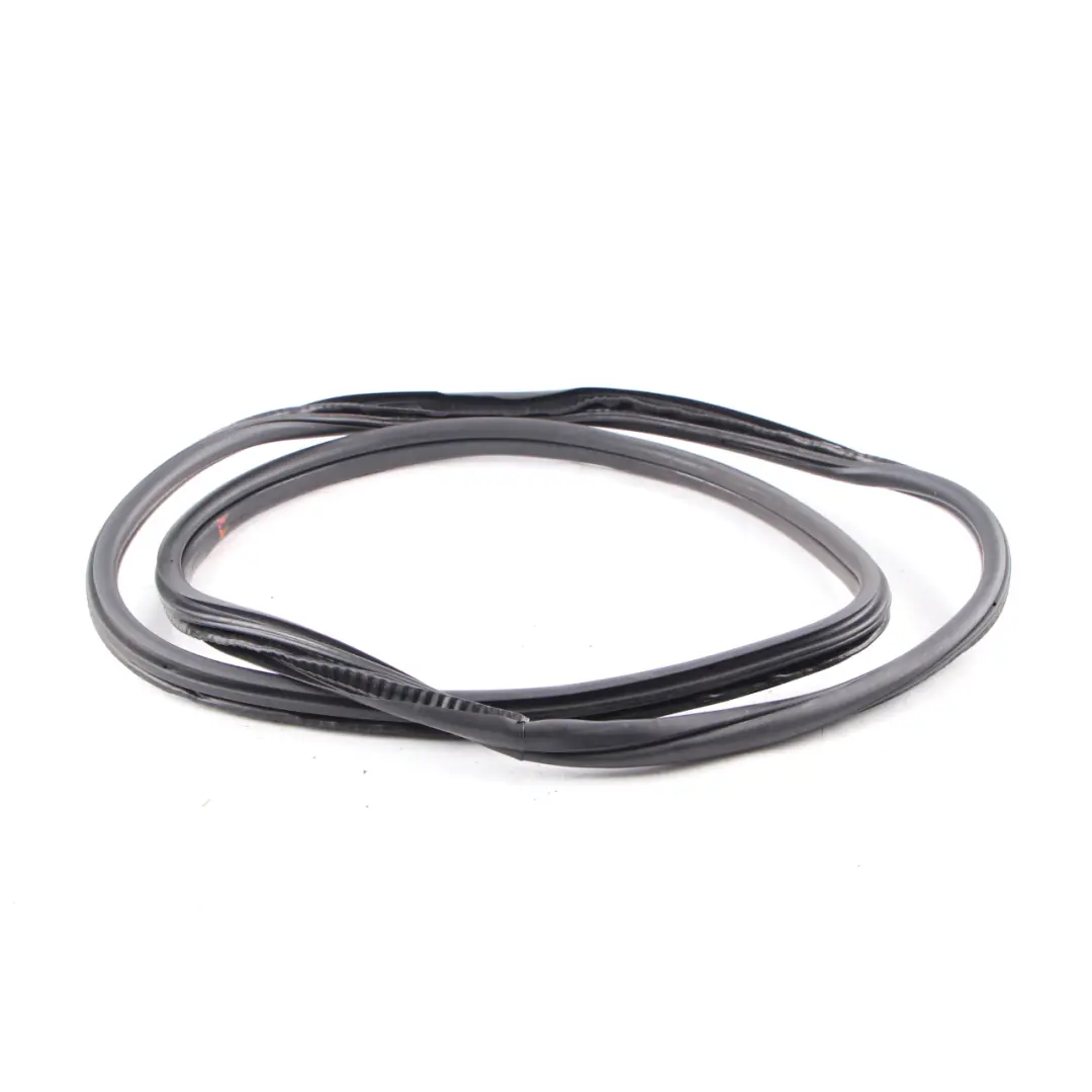 Mini Cooper One F55 Front Left Right N/O/S Door Edge Protection Seal Gasket - SKU 7322511 - Part number 7322511