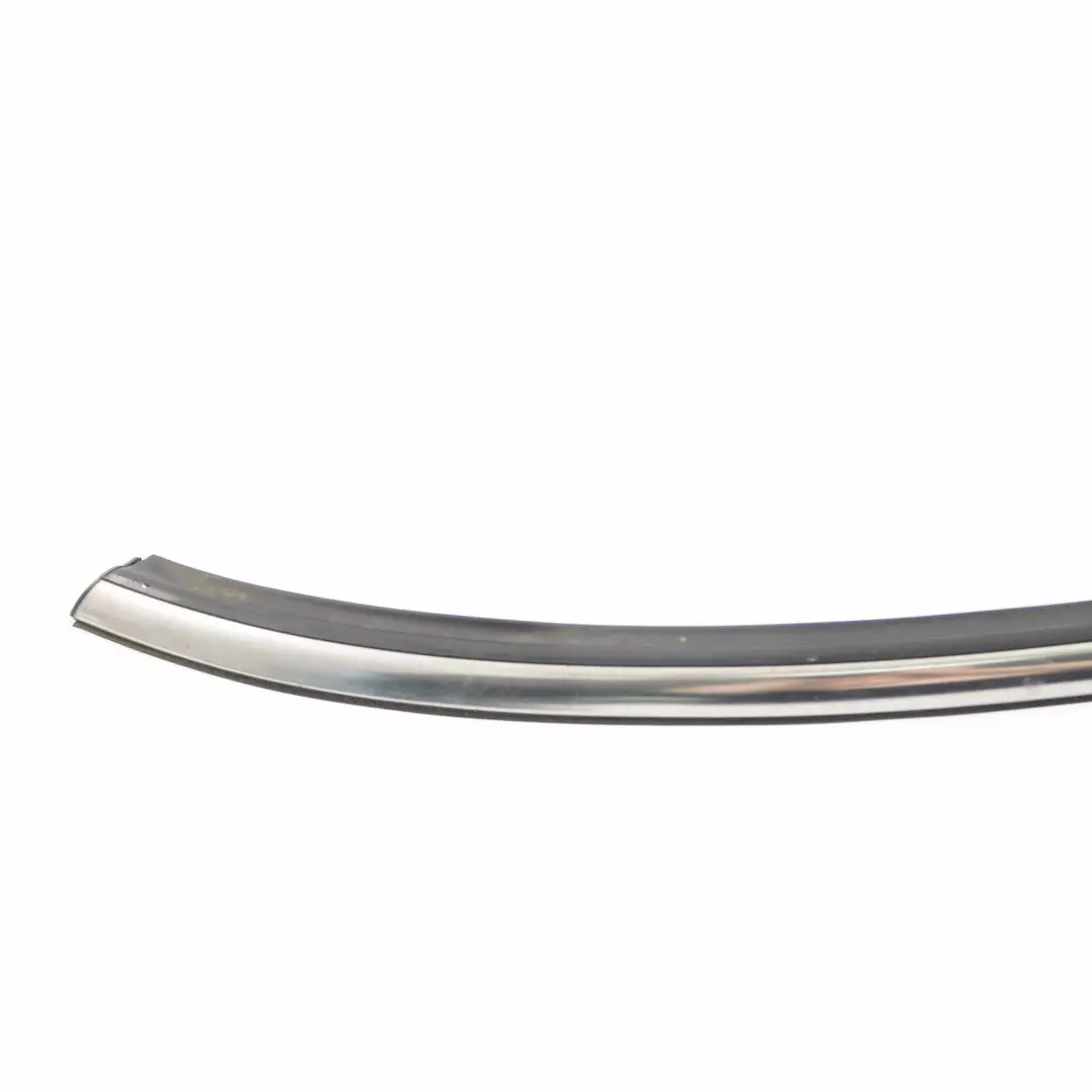 Mini Cooper One F55 Moulure Panneau Bande Chromée Arrière Droite - SKU 7322528-1 - Numéro de pièce 7322528