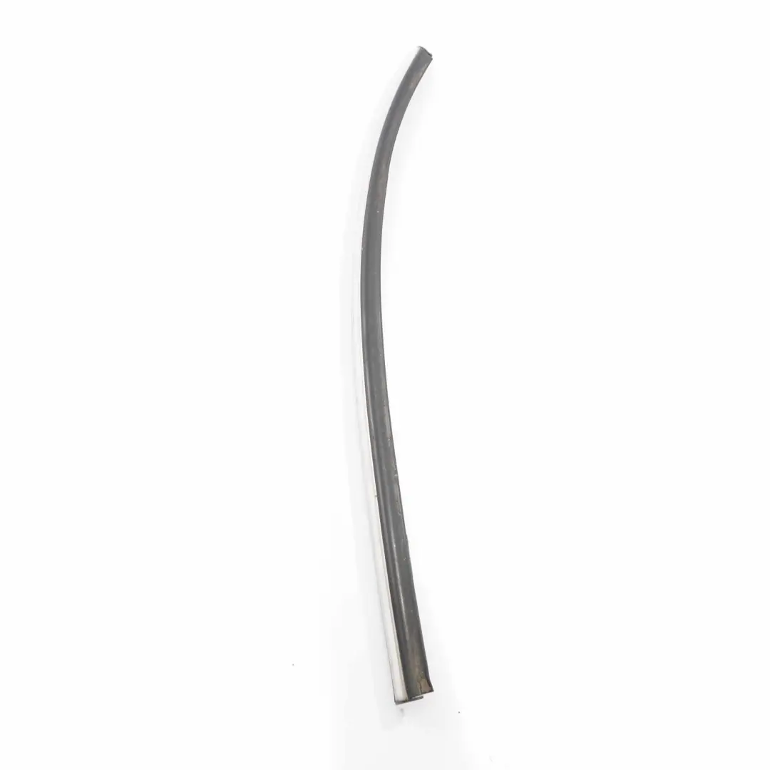 Mini Cooper One F55 Moulding Side Panel Trim Strip Chrome Rear Right O/S - SKU 7322528-1 - Part number 7322528