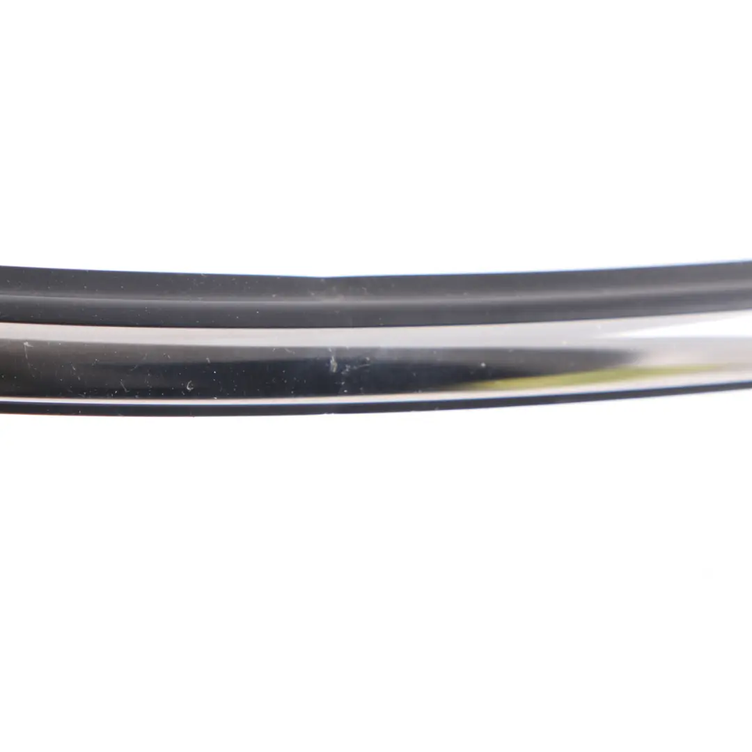 BMW Mini F55 Zierleiste Seitenwand Hinten Rechts - SKU 7322528 - Teilenummer 7322528
