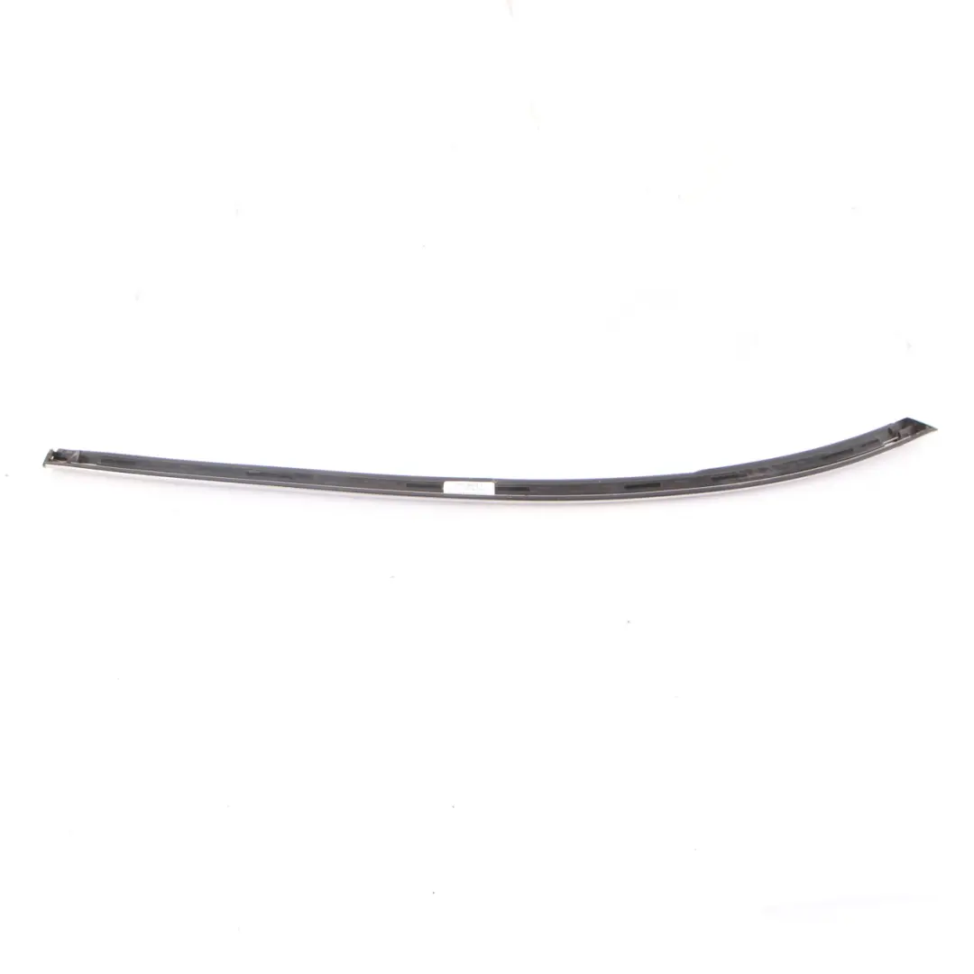 Mini F55 Listwa Chrom Prawy Tył - SKU 7322528 - Numer Części 7322528