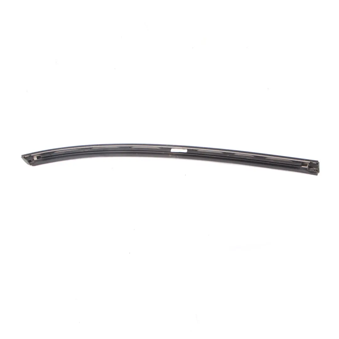 BMW Mini F55 Zierleiste Seitenwand Hinten Rechts - SKU 7322528 - Teilenummer 7322528